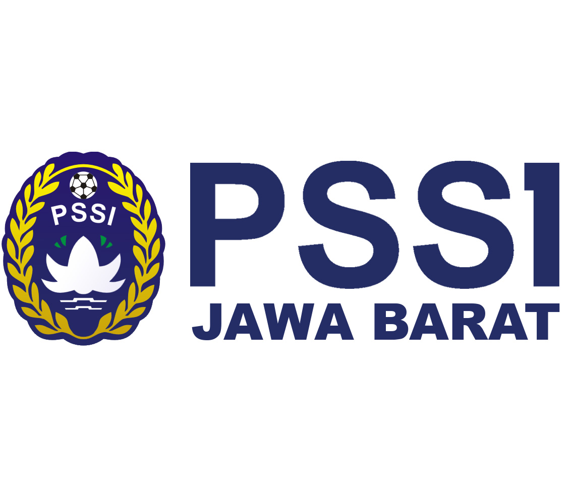 DAFTAR KETUA ASOSIASI PROVINSI PSSI JAWA BARAT
